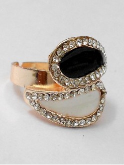 wholesale_finger_rings_3180FR1693